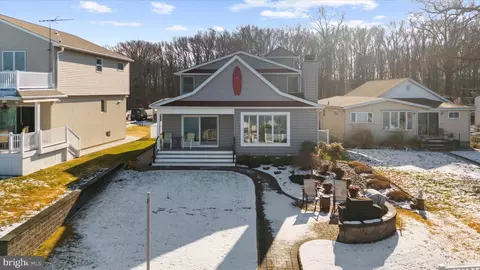 Other - 3830 New Section Rd, Middle River, MD 21220 photo 16 of 23