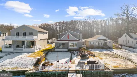 Other - 3830 New Section Rd, Middle River, MD 21220 photo 17 of 23