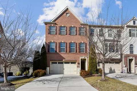 14050 Fox Hill Rd, Sparks Glencoe, MD 21152