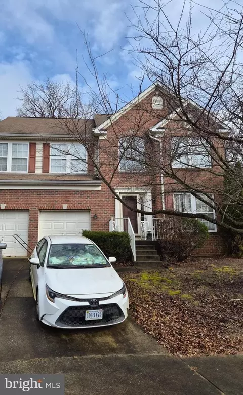 5 Freshman Ct, Reisterstown, MD 21136