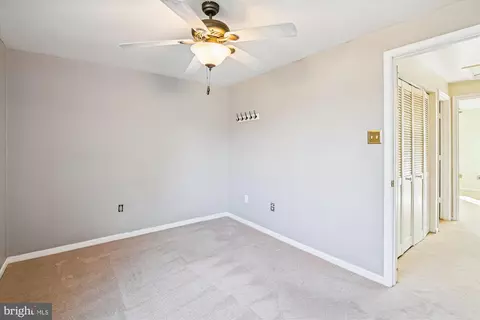16 Jack Pine Pl, Nottingham, MD 21236 photo 22