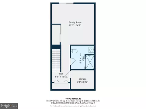 16 Jack Pine Pl, Nottingham, MD 21236 photo 32