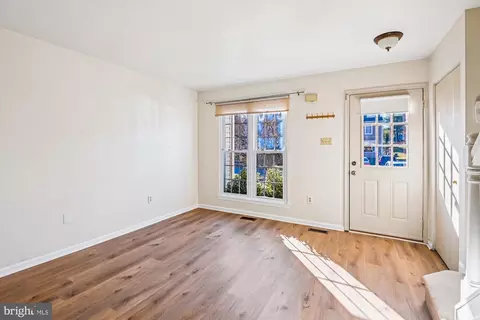 16 Jack Pine Pl, Nottingham, MD 21236 photo 4