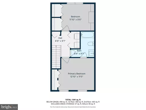 16 Jack Pine Pl, Nottingham, MD 21236 photo 34