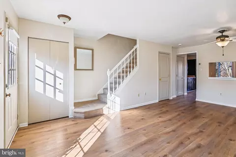 16 Jack Pine Pl, Nottingham, MD 21236 photo 5