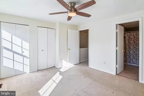 16 Jack Pine Pl, Nottingham, MD 21236 photo 18