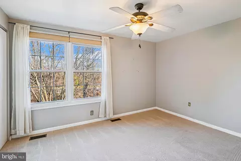 16 Jack Pine Pl, Nottingham, MD 21236 photo 20