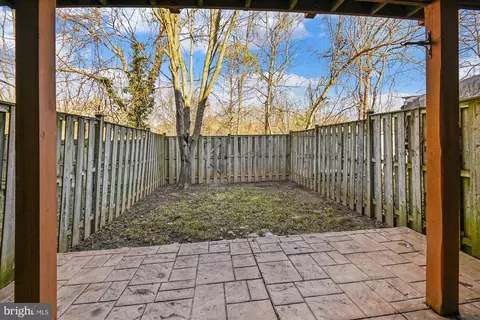 16 Jack Pine Pl, Nottingham, MD 21236 photo 30