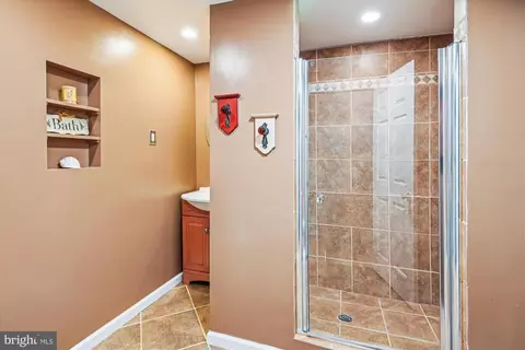 16 Jack Pine Pl, Nottingham, MD 21236 photo 28