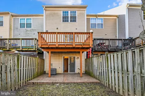 16 Jack Pine Pl, Nottingham, MD 21236 photo 29