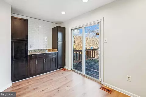 16 Jack Pine Pl, Nottingham, MD 21236 photo 13
