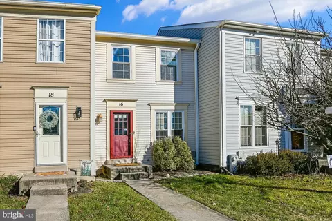 16 Jack Pine Pl, Nottingham, MD 21236
