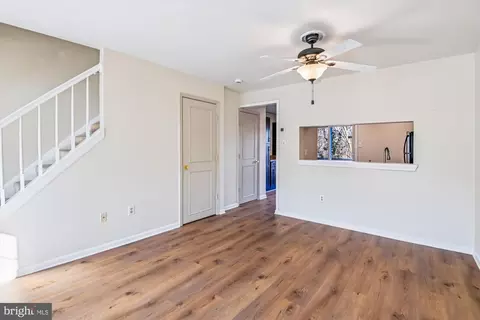 16 Jack Pine Pl, Nottingham, MD 21236 photo 9