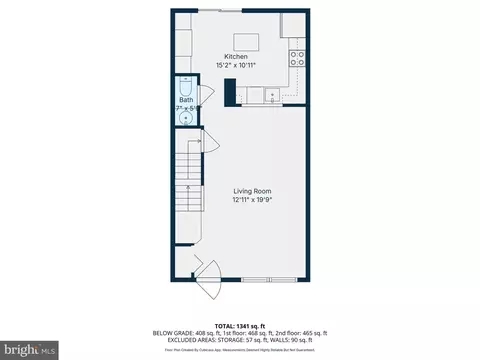16 Jack Pine Pl, Nottingham, MD 21236 photo 33