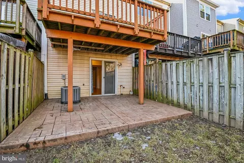 16 Jack Pine Pl, Nottingham, MD 21236 photo 31
