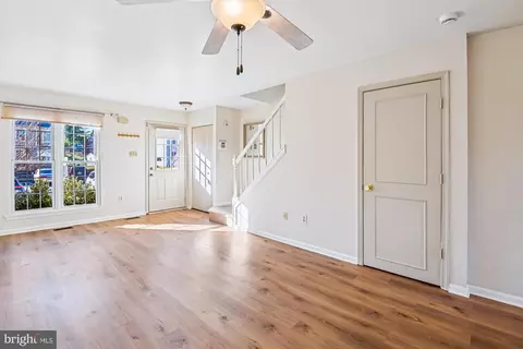 16 Jack Pine Pl, Nottingham, MD 21236 photo 8