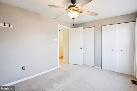 16 Jack Pine Pl, Nottingham, MD 21236 photo 21