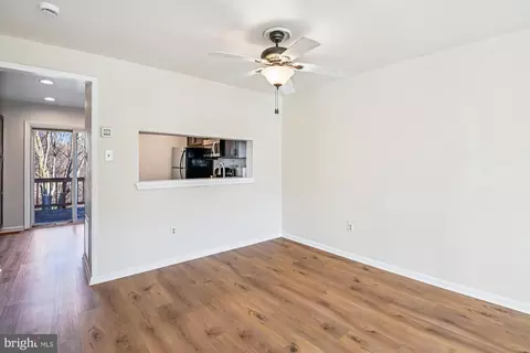 16 Jack Pine Pl, Nottingham, MD 21236 photo 6