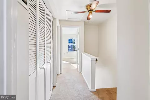 16 Jack Pine Pl, Nottingham, MD 21236 photo 23