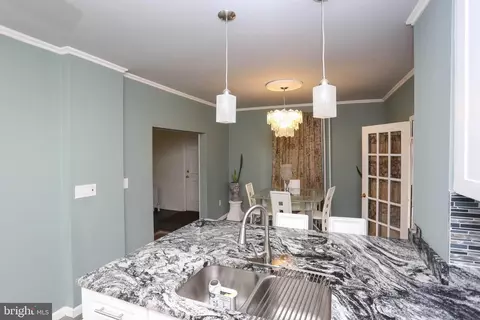 Other - 6901 Ridgeway Rd, Dundalk, MD 21222 photo 4 of 6