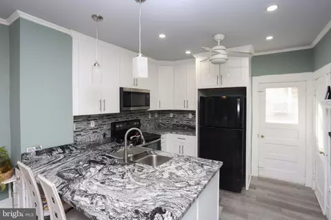 Other - 6901 Ridgeway Rd, Dundalk, MD 21222 photo 3 of 6