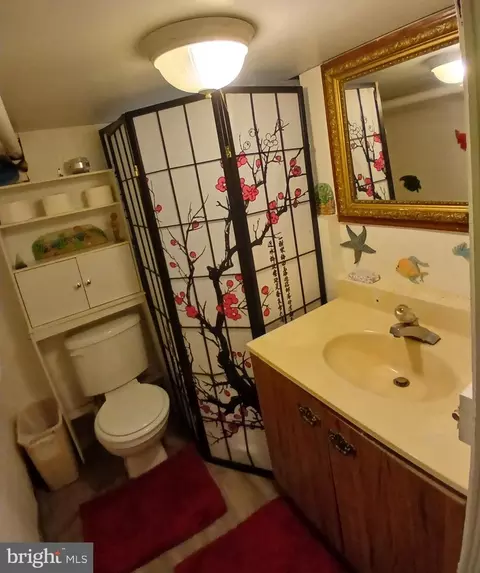Bath - 6901 Ridgeway Rd, Dundalk, MD 21222 photo 6 of 7