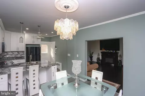 Other - 6901 Ridgeway Rd, Dundalk, MD 21222 photo 1 of 6