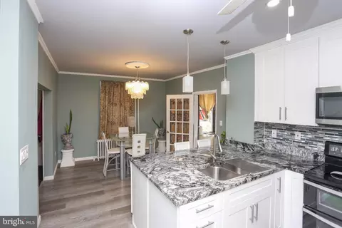 Other - 6901 Ridgeway Rd, Dundalk, MD 21222 photo 2 of 6