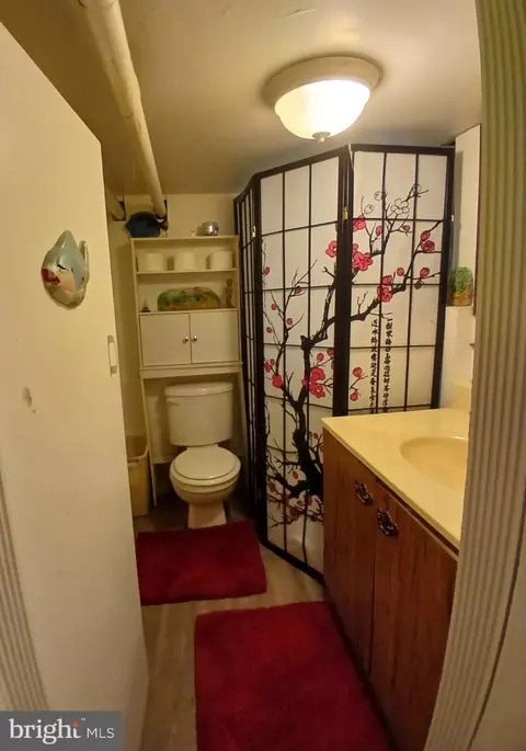 Bath - 6901 Ridgeway Rd, Dundalk, MD 21222 photo 7 of 7