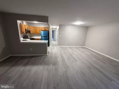 61 Ashlar Hill Ct #61, Parkville, MD 21234
