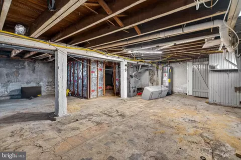 Other - 511 47th St, Baltimore, MD 21224 photo 8 of 12