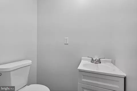 Other - 511 47th St, Baltimore, MD 21224 photo 7 of 12