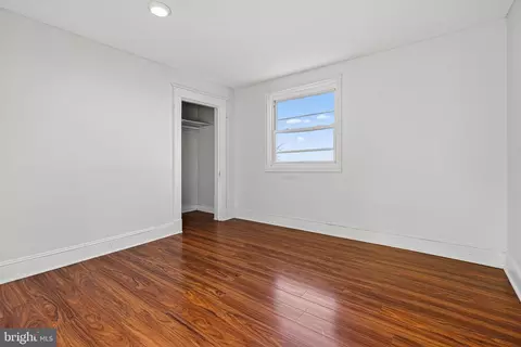 Bedroom - 511 47th St, Baltimore, MD 21224 photo 5 of 5