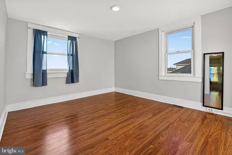 Other - 511 47th St, Baltimore, MD 21224 photo 6 of 12