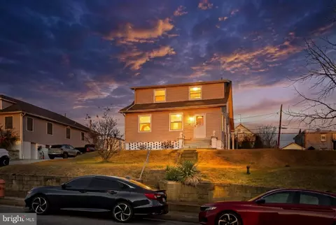 Other - 511 47th St, Baltimore, MD 21224 photo 12 of 12