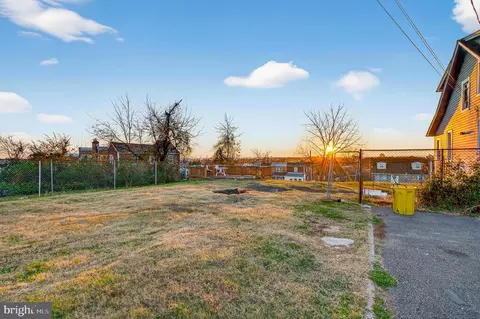 Other - 511 47th St, Baltimore, MD 21224 photo 3 of 12