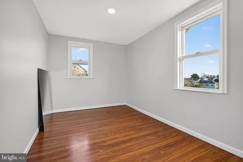 Other - 511 47th St, Baltimore, MD 21224 photo 4 of 12