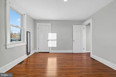Other - 511 47th St, Baltimore, MD 21224 photo 5 of 12