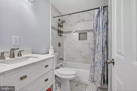 Other - 511 47th St, Baltimore, MD 21224 photo 10 of 12