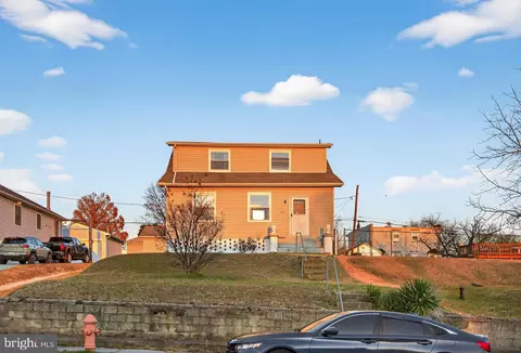 Other - 511 47th St, Baltimore, MD 21224 photo 11 of 12