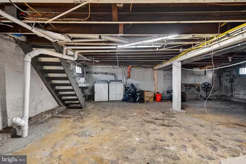 Other - 511 47th St, Baltimore, MD 21224 photo 9 of 12