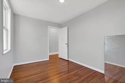 Bedroom - 511 47th St, Baltimore, MD 21224 photo 1 of 5