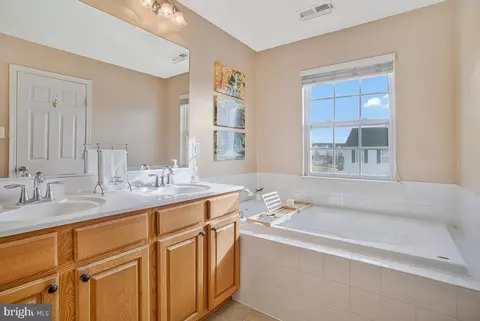 Other - 9831 Biggs Rd, Middle River, MD 21220 photo 5 of 15