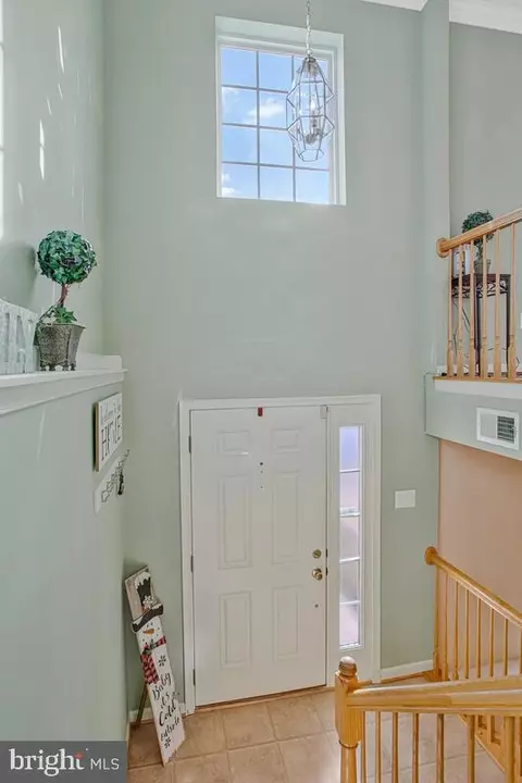 Entry Way - 9831 Biggs Rd, Middle River, MD 21220 photo 3 of 7