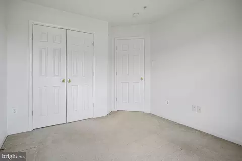 Other - 9831 Biggs Rd, Middle River, MD 21220 photo 10 of 15