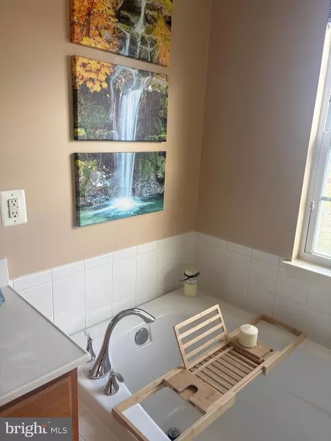 Other - 9831 Biggs Rd, Middle River, MD 21220 photo 6 of 15