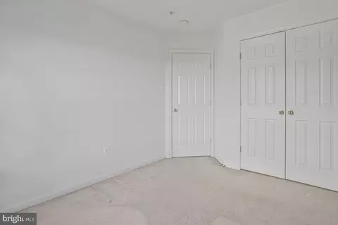 Other - 9831 Biggs Rd, Middle River, MD 21220 photo 12 of 15
