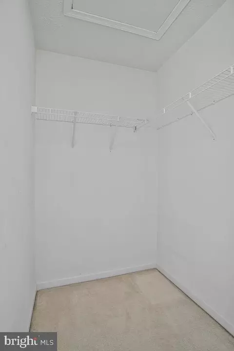 Other - 9831 Biggs Rd, Middle River, MD 21220 photo 7 of 15