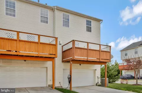 Other - 9831 Biggs Rd, Middle River, MD 21220 photo 15 of 15