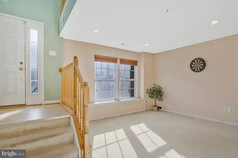 Living - 9831 Biggs Rd, Middle River, MD 21220 photo 1 of 6